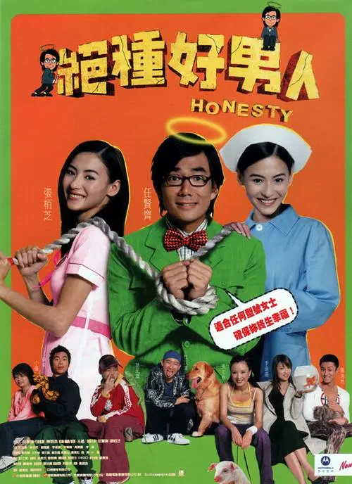 奶奶av