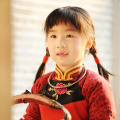 奶奶av